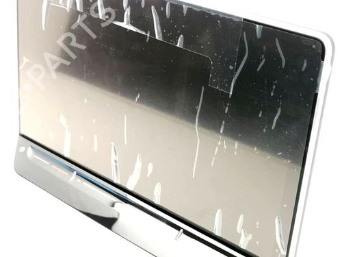 Display monitor VW TIGUAN (5N_) 2.0 TDI 4motion | BP34731077C48 - Image 12
