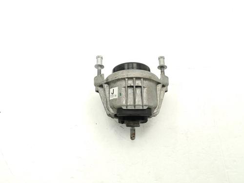 Engine mount BMW X1 (E84) sDrive 18 d | BP35760798M89 - Image 2