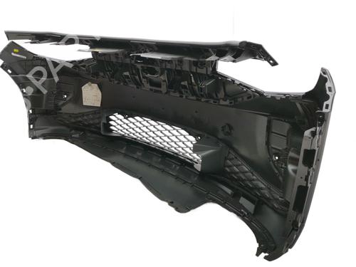 Front bumper VW ID.4 (E21) PRO | BP35763390C7 - Image 11