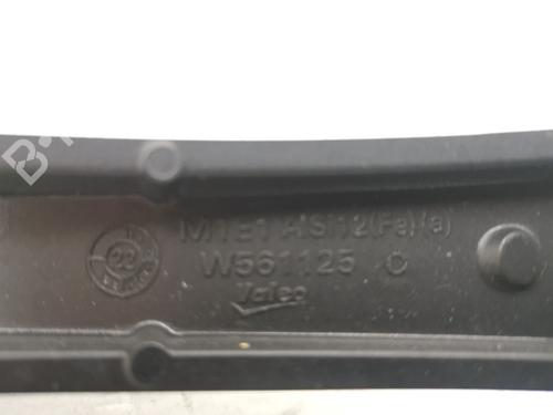 Front windshield wiper arm VW ID.7 (ED2) PRO S | BP34725218C143 - Image 3