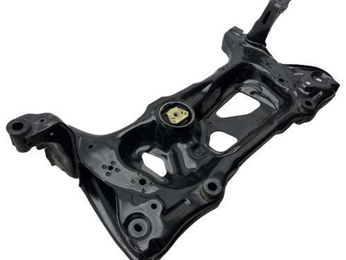 Subframe SEAT LEON Sportstourer (KL8, KLD) 1.5 TSI | BP37600811M9 - Image 2