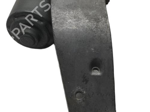 Electronic module CUPRA BORN (K11) 45 | BP38480402M83 - Image 4
