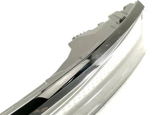 Rear center light VW ID.7 (ED2) PRO S | BP34729466I39  - Image 16