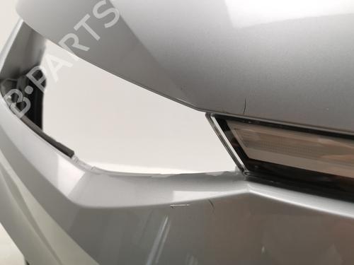 Front bumper VW ID.7 (ED2) PRO S | BP35761197C7  - Image 10