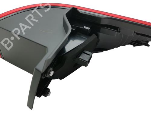 Left taillight VW MULTIVAN T7 (STM, STN) 1.5 TSi | BP37018425C34 - Image 5