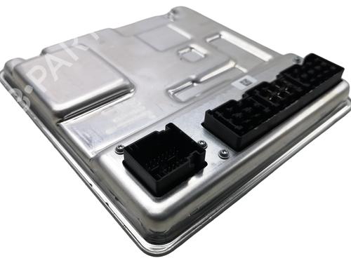Electronic module CUPRA TAVASCAN (KR1) VZ 4Drive | BP38189651M83 - Image 6