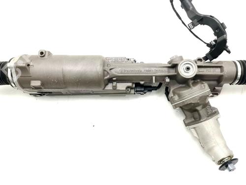 Steering rack AUDI A6 C8 (4A2) 50 TFSI e quattro | BP35759476M22 - Image 7
