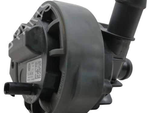 Auxiliary water pump CUPRA BORN (K11) 45 | BP36550989M111 - Image 3