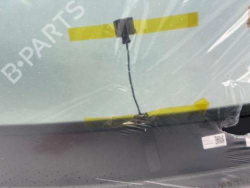 Vindrude VW ID. Buzz Bus (EBB, EBJ) Electric 4motion (EBB) | BP38769874C63  - Image 12