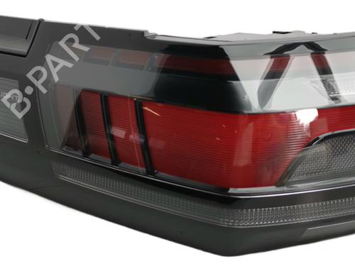 Used Left taillight Left taillight VW ID. Buzz Bus (EBB, EBJ) Electric 4motion (EBB) (340 hp) 34724581 34724581