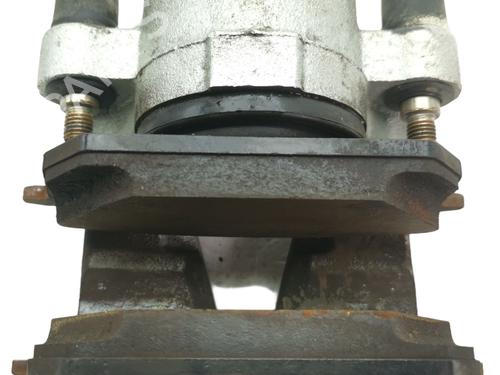 Left front brake caliper SEAT ARONA (KJ7, KJP) 1.5 TSI | BP37658813M105 - Image 5