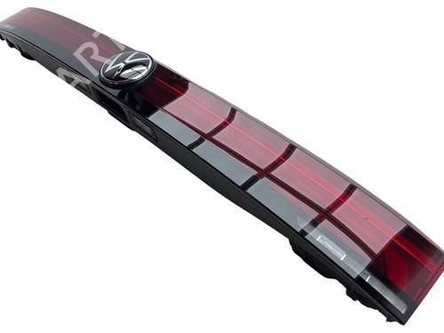 Rear center light VW TIGUAN (CT1) 2.0 TSI 4motion | BP37087810I39 - Image 2