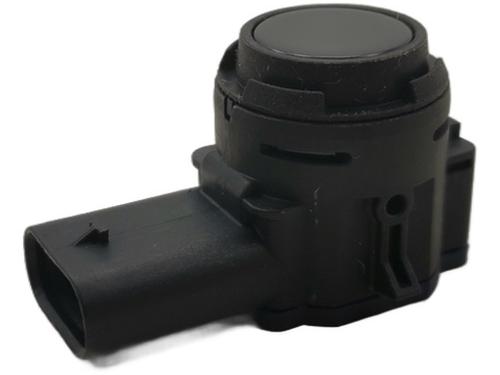 electronic-module-vw-caddy-iv-box-bodympv-saa-sah-2015-2016-2017-2018-2019-2020-34725132 main image