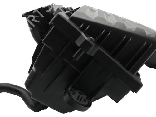 Air filter box CUPRA LEON Sportstourer (KL8, KU8, KUD) 2.0 TSI 4Drive | BP35764343M87 - Image 2