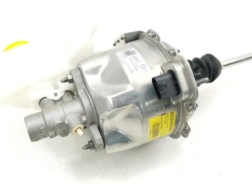 Servo brake VW PASSAT B8 (3G2, CB2) 2.0 TDI | BP34731134M42 - Image 3