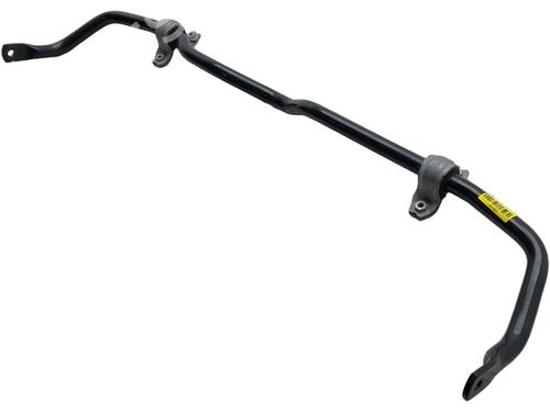 Anti roll bar CUPRA FORMENTOR (KM7, KMP) 2.0 TSI 4Drive | BP36550977M96 - Image 2