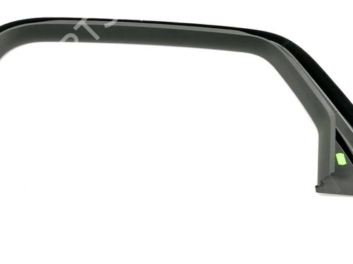 Dørliste VW ID.7 (ED2) PRO S | BP35760970C150 - Image 4