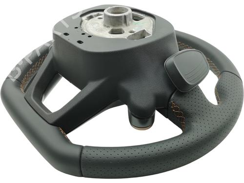 Steering wheel CUPRA FORMENTOR (KM7, KMP) 1.4 e-Hybrid | BP36963242C49 - Image 9