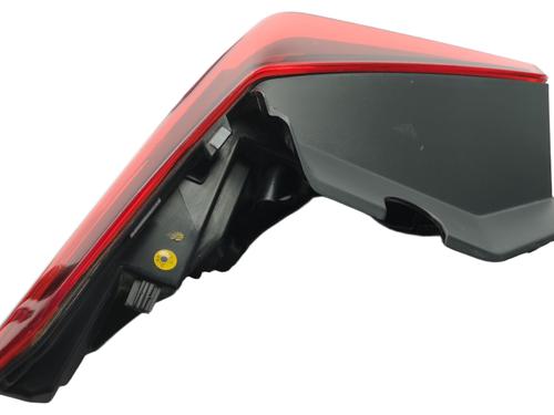 Right taillight CUPRA BORN (K11) 45 | BP36550909C35  - Image 7
