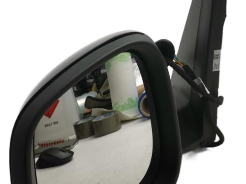 Retrovisor esquerdo VW ID. Buzz Bus (EBB, EBJ) Electric (EBB) | BP35763008C26 - Image 3