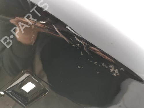 Bagtil kofangere VW ID.7 (ED2) PRO S | BP35764583C8 - Image 7