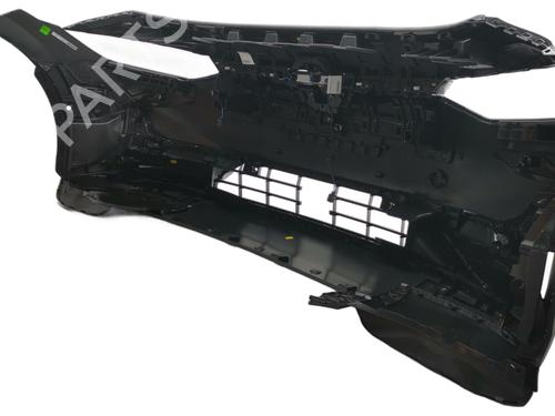Front bumper VW ID.7 (ED2) PRO S | BP35761900C7  - Image 8