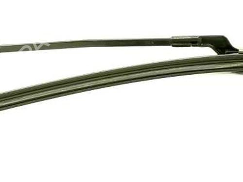 Front windshield wiper arm VW ID.3 (E11, E12) 1st | BP34728742C143 - Image 9