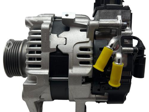 Alternator VW TAYRON (R41) 2.0 TDI | BP36000813M7 - Image 7