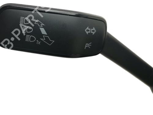 Switch SEAT ATECA (KH7, KHP) 1.5 TSI 4Drive | BP34732436I30 - Image 3