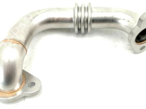 Used Pipe Pipe VW AMAROK (2HA, 2HB, S1B, S6B, S7A, S7B, AGD) 3.0 TDI 4motion (258 hp) 35759821 35759821