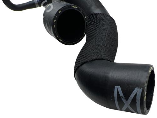 Pipe VW POLO VI (AW1, BZ1, AE1) 1.6 TDI | BP39195653M125 - Image 5