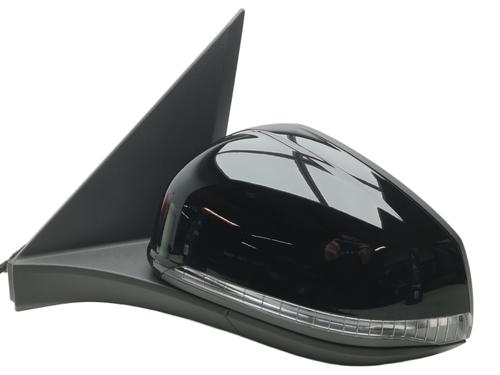 Used Left mirror Left mirror VW MULTIVAN T7 (STM, STN) 1.5 TSi (136 hp) 35781606 35781606