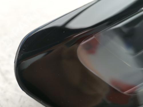 Left taillight VW TIGUAN (CT1) 1.5 eTSI | BP34731761C34  - Image 11