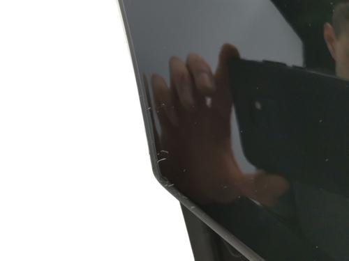 Spoiler bagklap VW ID.7 Tourer (ED5) PRO | BP34731446C96 - Image 8