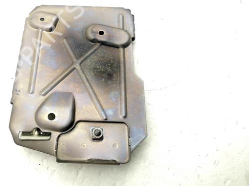 Support VW ID.7 (ED2) PRO S | BP34727187C155  - Image 8