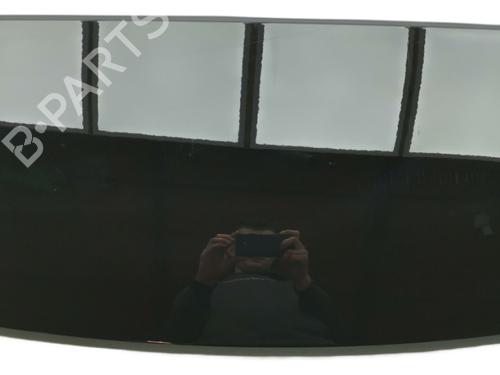 Spoiler bagklap VW ID.7 Tourer (ED5) PRO | BP34726191C96 - Image 2
