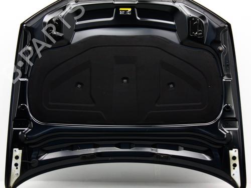 Morro completo AUDI A6 C8 (4A2) 50 TFSI e quattro | BP34731752S1 - Image 13