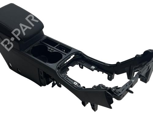Midtkonsoll VW TOURAN (5T1) 1.2 TSI | BP39162656I22 - Image 3