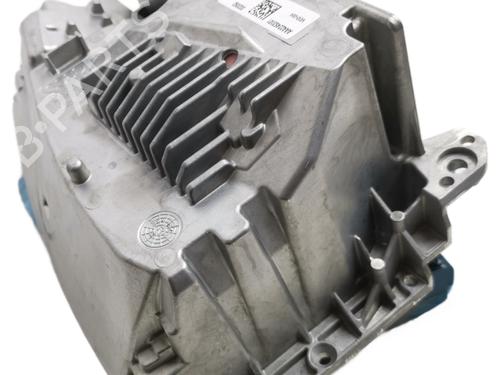 Display AUDI E-TRON Sportback (GEA) S quattro | BP35763353C48 - Image 8
