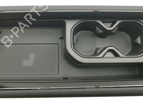 Middle console VW ID.7 (ED2) PRO S | BP34726344I22  - Image 11