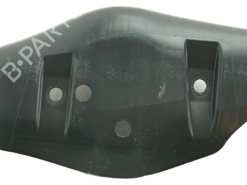 Støtte VW TOURAN VAN (5T1) 2.0 TDI | BP35763678C155 - Image 3