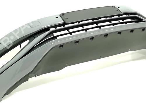 Front bumper VW PASSAT B8 (3G2, CB2) 2.0 TDI | BP35757644C7 - Image 6