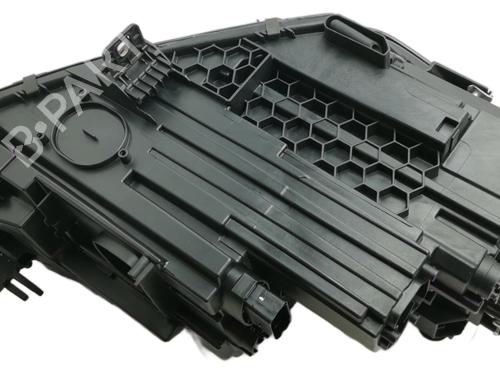 Left headlight VW TIGUAN (CT1) 2.0 TSI 4motion | BP34729113C28 - Image 24
