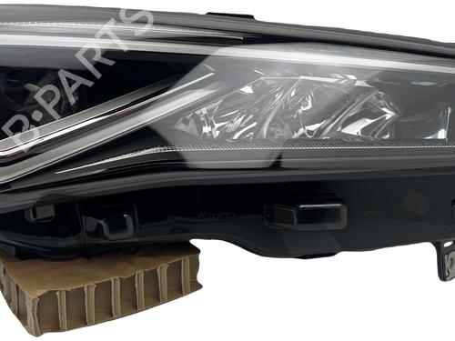 Used Right headlight Right headlight SEAT TARRACO (KN2) 2.0 TFSI 4Drive (245 hp) 34731118 34731118