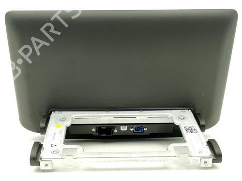 Display VW ID.5 (E39) GTX 4motion | BP34730661C48 - Image 3