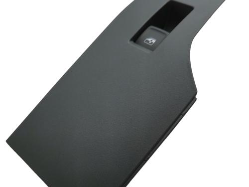 Switch CUPRA LEON Sportstourer (KL8, KU8, KUD) 2.0 TSI 4Drive | BP37755933I30 - Image 2