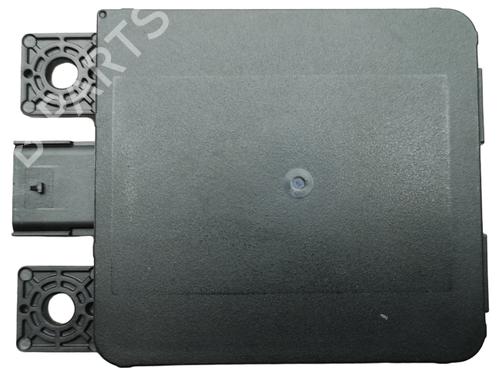 Electronic module CUPRA FORMENTOR (KM7, KMP) 2.0 TSI 4Drive | BP39261088M83 - Image 3