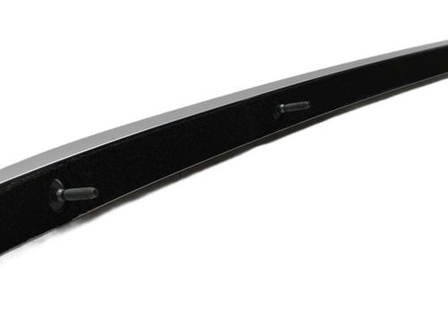 Roof bar VW ID.4 (E21) PRO | BP34731956C65 - Image 8
