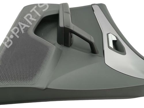 Front left panel SEAT LEON Sportstourer (KL8, KLD) 1.5 TSI | BP37229250C58 - Image 2
