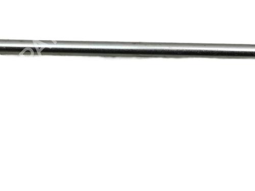 Anti roll bar VW PASSAT B8 (3G2, CB2) 2.0 TDI | BP34730381M96 - Image 5